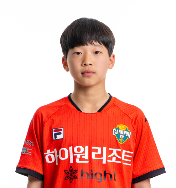 최아람