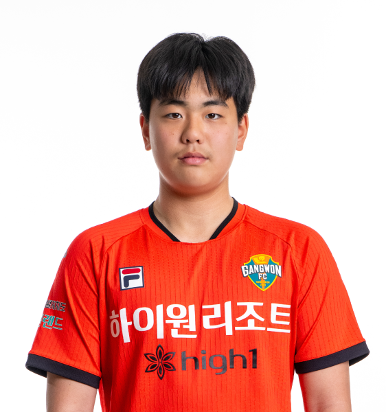 천현서