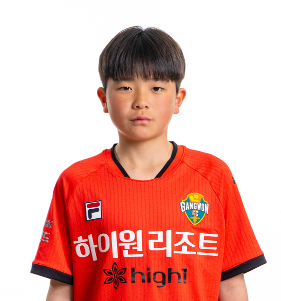 김민준