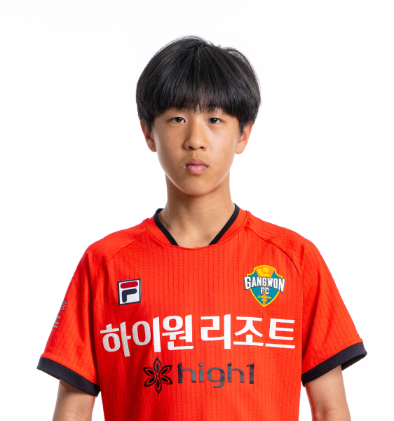 장하준