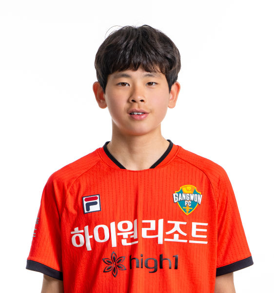 류희상