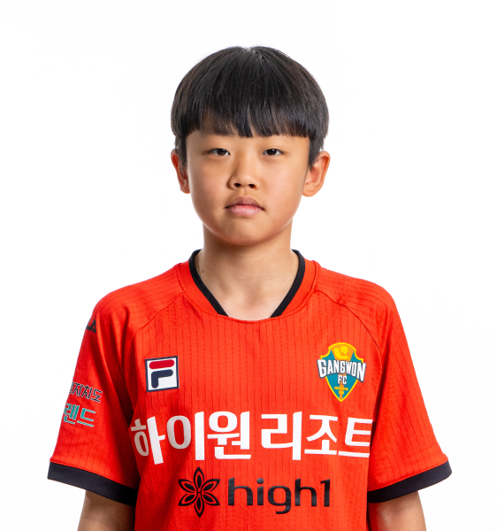 김지섭