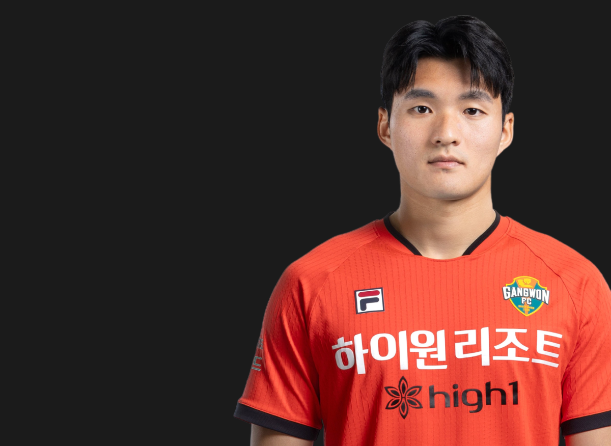 구본철