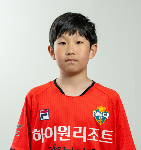 김시준
