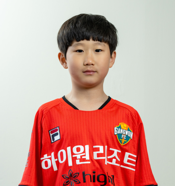 김시온
