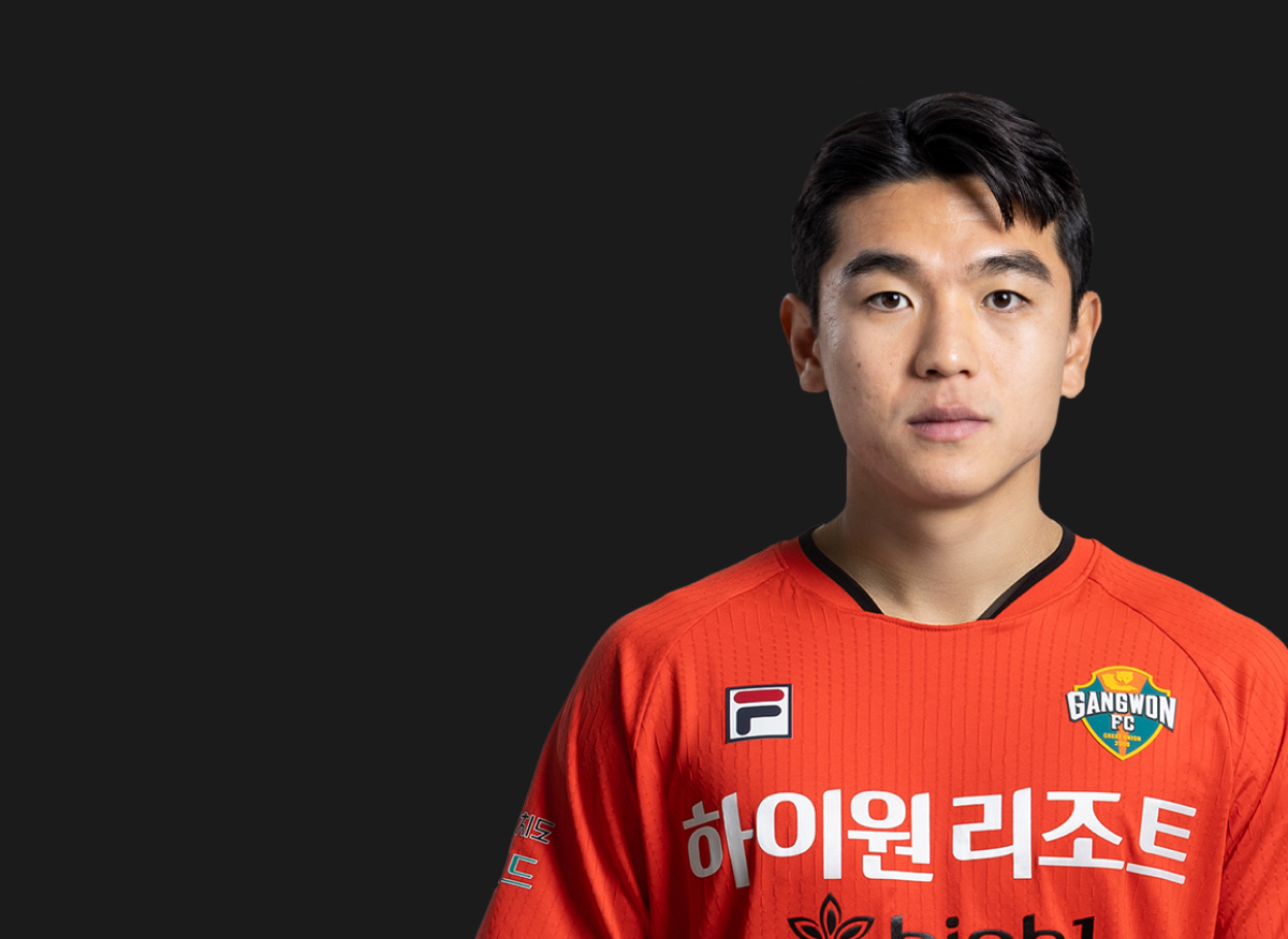 김대원