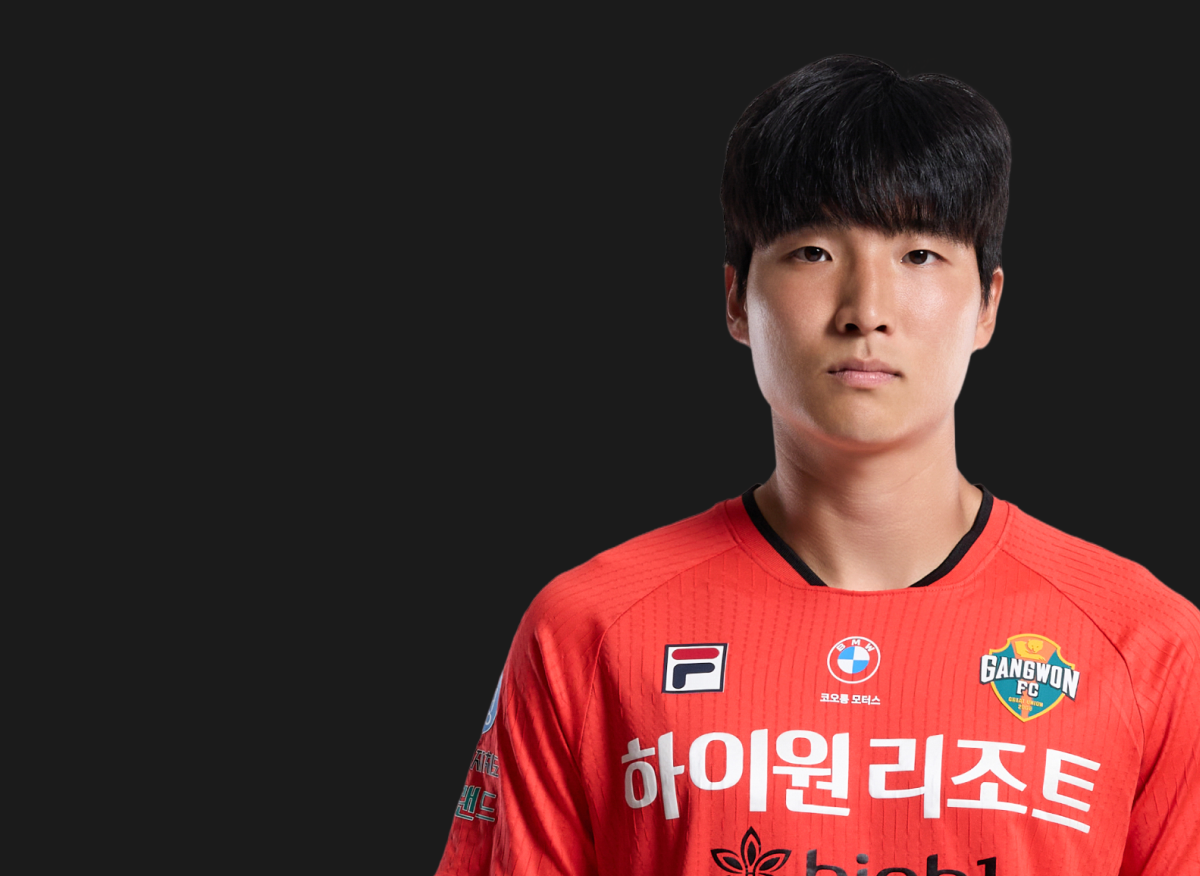 강윤구