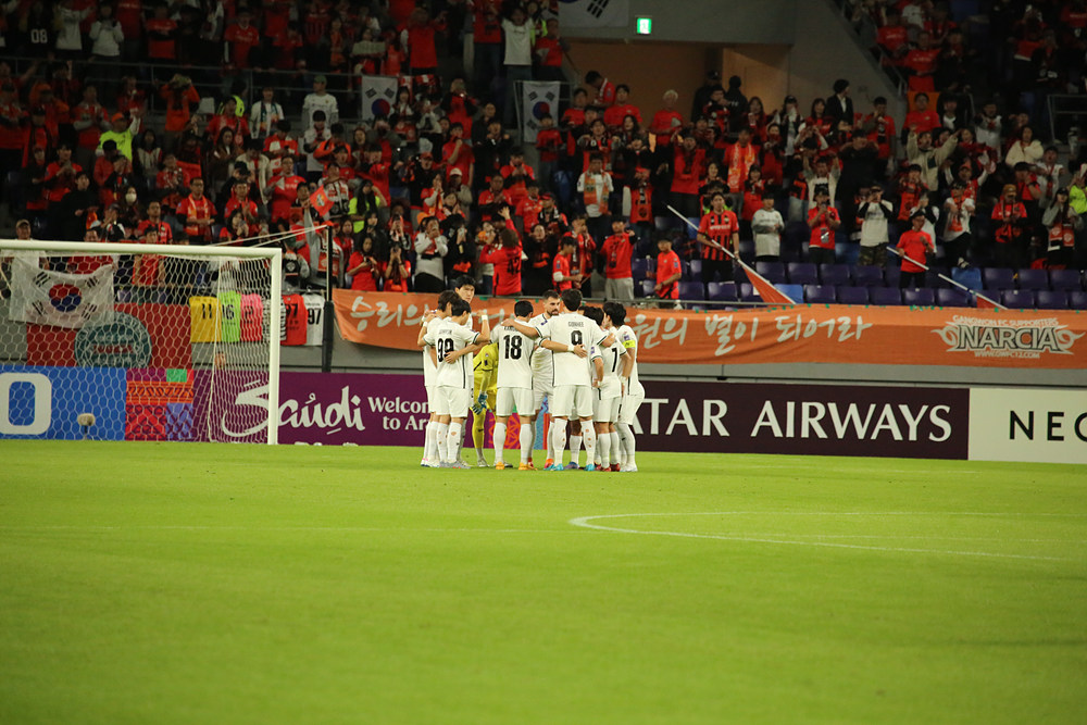 2025-11-04 ACLE 4차전 히로시마전