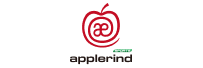 애플라인드