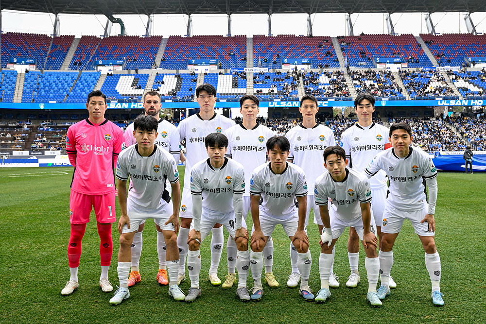 2026-02-28 울산전(K리그1 1R)